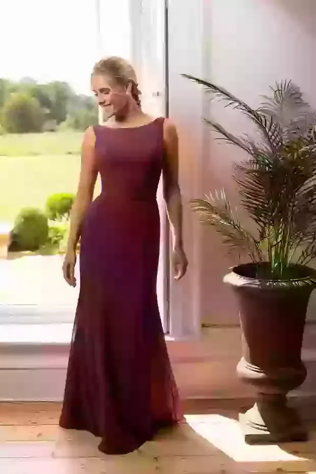 Taryn